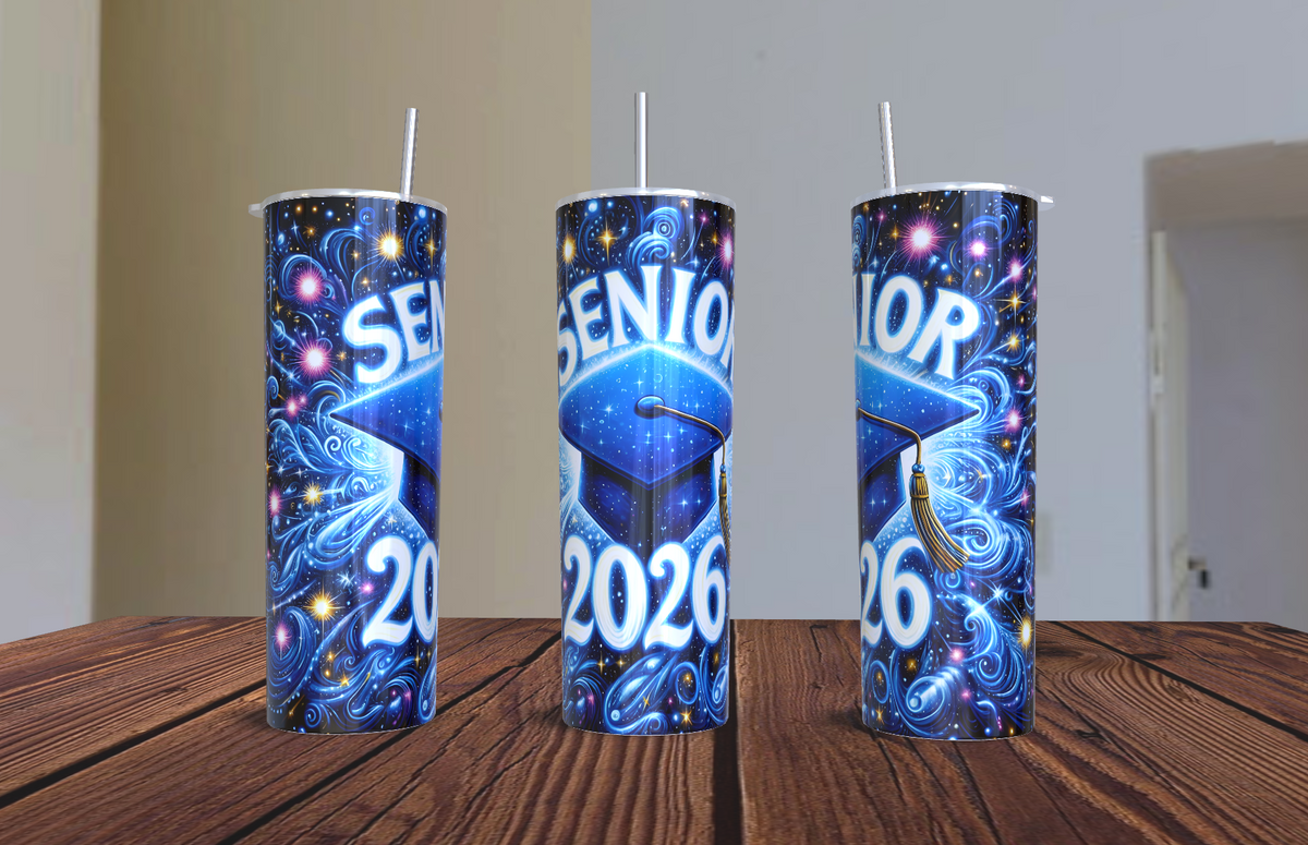 Vaso de acero inoxidable con aislamiento de 20 oz con temática de Trump, base antideslizante, tapa y pajitas de metal y plástico. Vaso Stanley. Taza Stanley.