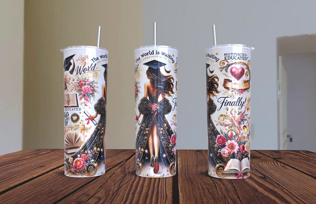Vaso de acero inoxidable con aislamiento de 20 oz con temática de Trump, base antideslizante, tapa y pajitas de metal y plástico. Vaso Stanley. Taza Stanley.